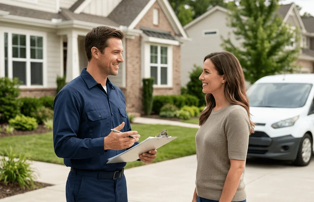 Mold Remediation Preston, MO FAQs